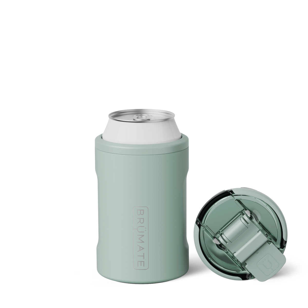 hopsulator-duo-v2-m0 Hopsulator-Duo-v2-Sage.png