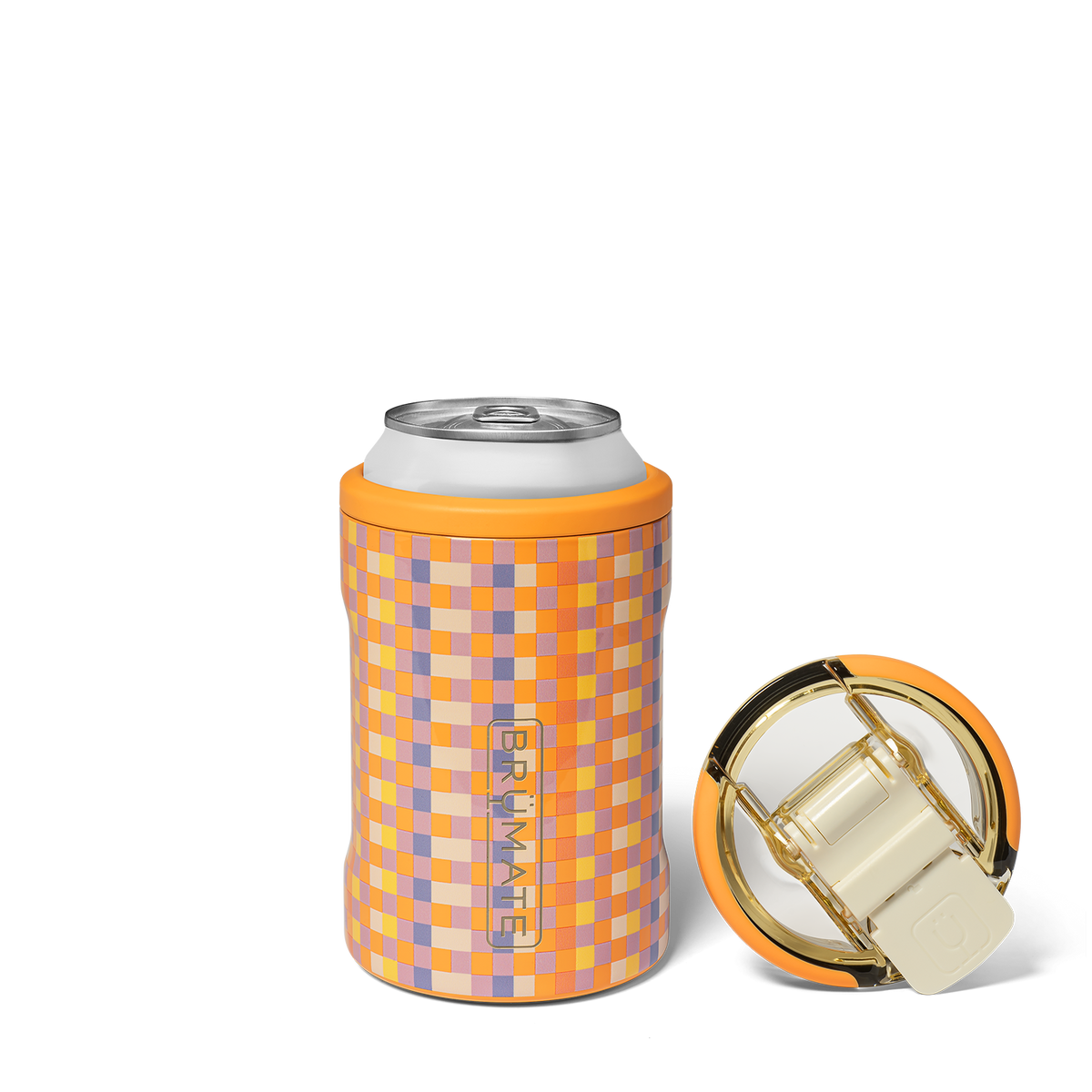 hopsulator-duo-v2-m0 Hopsulator-Duo-v2-VibeCheck.png