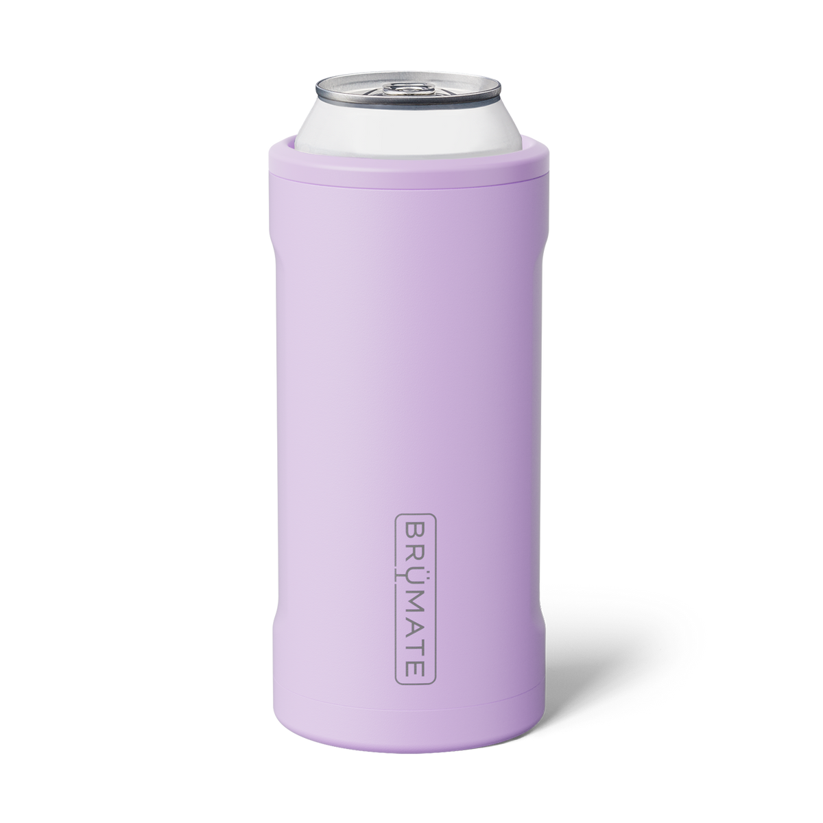 hopsulator-juggernaut-r3 Hopsulator-Juggernaut-Lavender_73e1011d-bfeb-4a9e-8b30-17df80a185fc.png