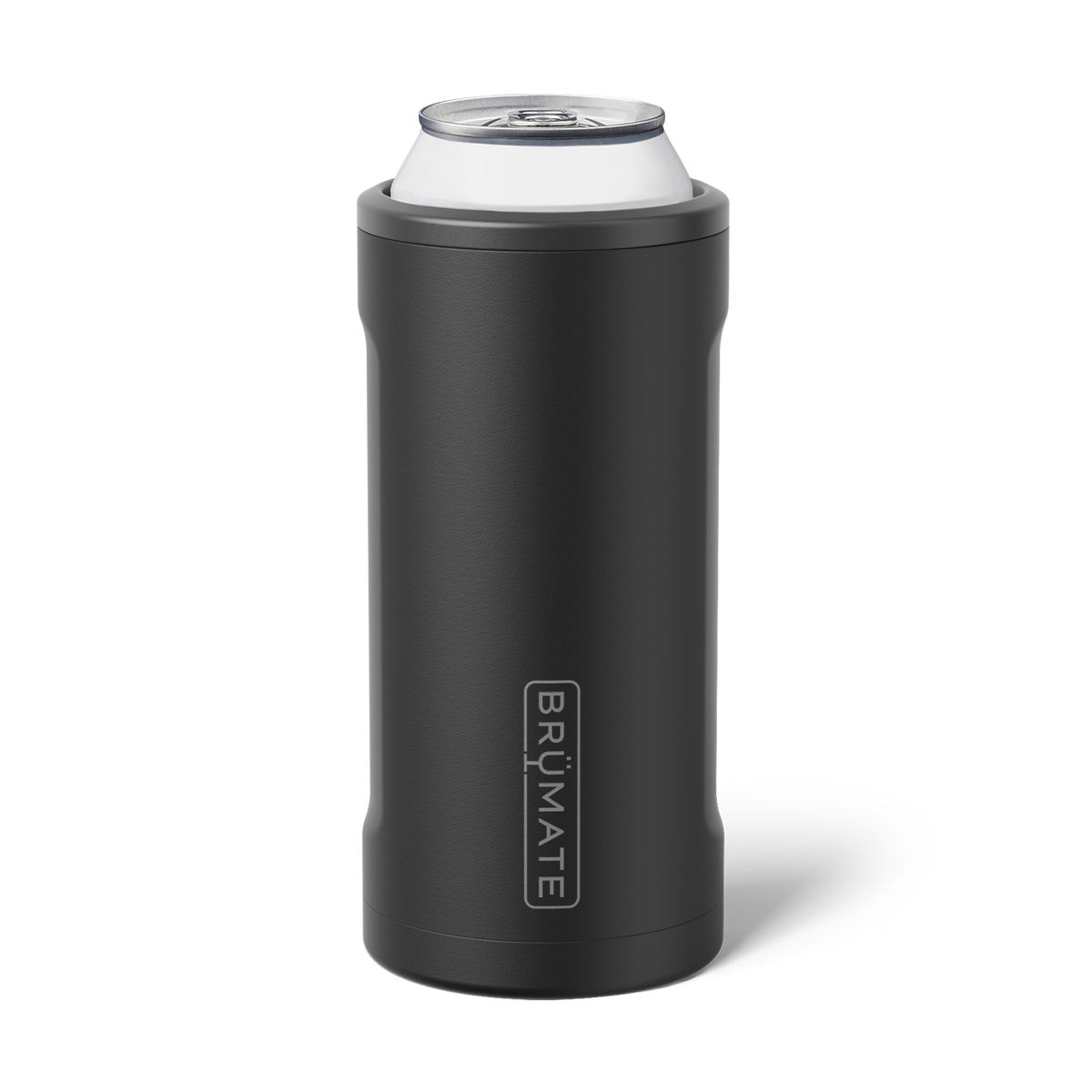 hopsulator-juggernaut-f8 Hopsulator-Juggernaut-Matte-Black_6e0a6824-ab0e-4c62-b2f1-ea54ecb1ba4d.png