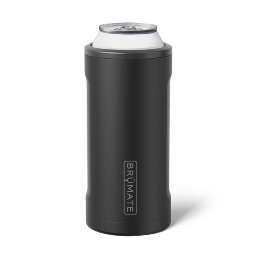 hopsulator-juggernaut-r3 Hopsulator-Juggernaut-Matte-Black_6e0a6824-ab0e-4c62-b2f1-ea54ecb1ba4d.png