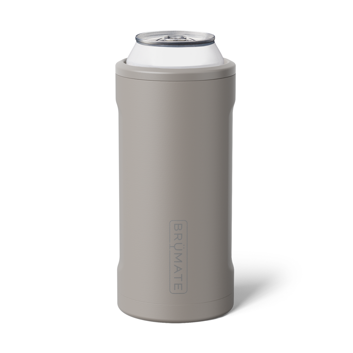 hopsulator-juggernaut-f8 Hopsulator-Juggernaut-Mocha_3af7f2bf-8ad8-40bd-bcee-d10f8e882488.png