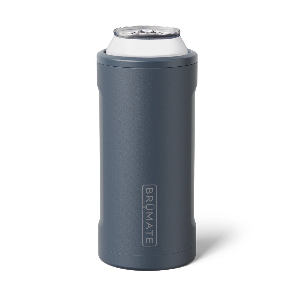 hopsulator-juggernaut-f8 Hopsulator-Juggernaut-NightfallBlue.png