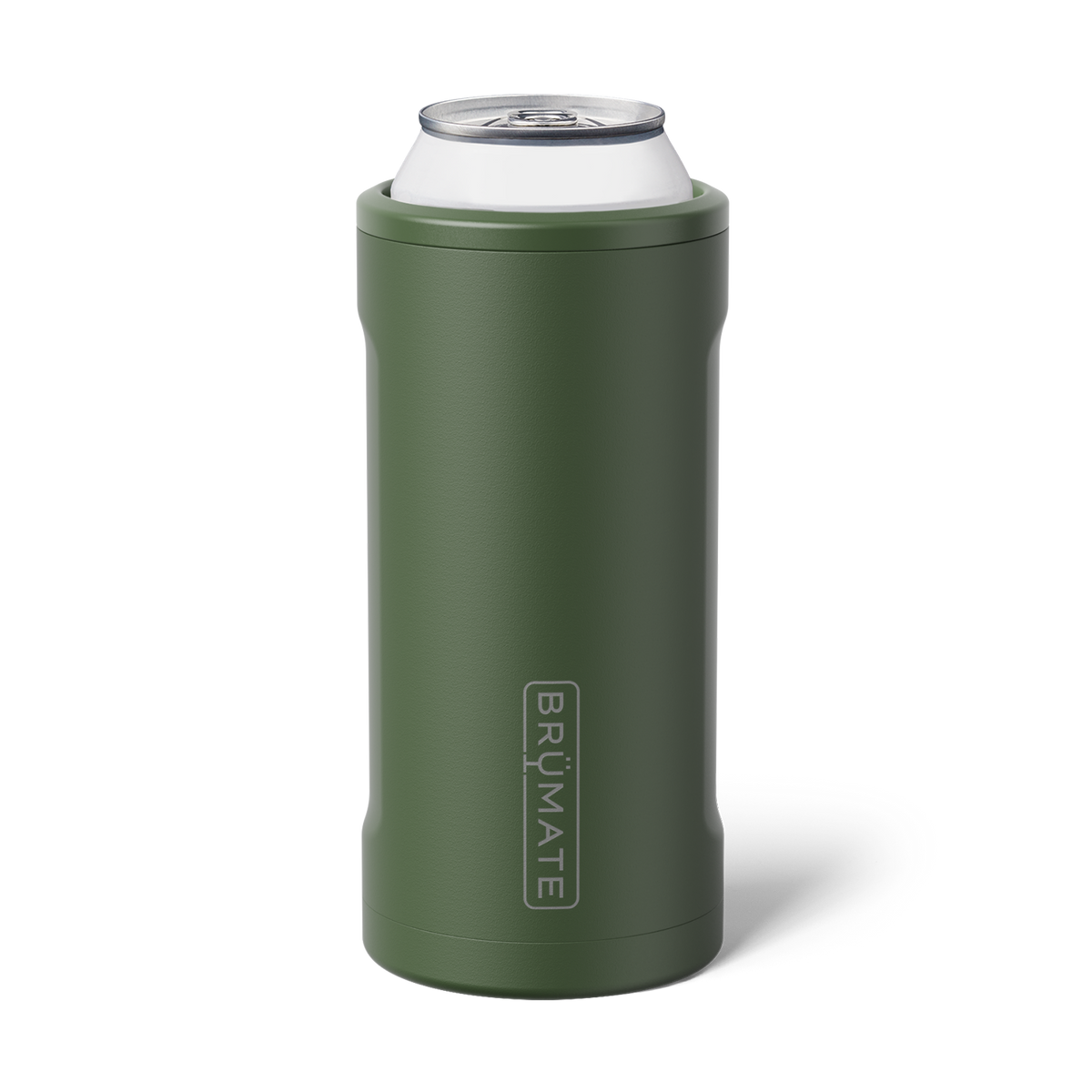 hopsulator-juggernaut-f8 Hopsulator-Juggernaut-ODGreen_d0b7ecb1-1ecc-4afc-a973-c2314357f66f.png