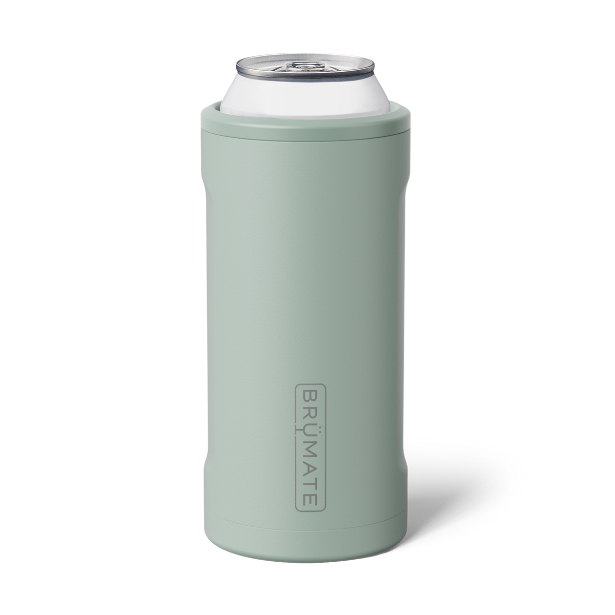 hopsulator-juggernaut-f8 Hopsulator-Juggernaut-Sage_085a5ca7-2dc3-4ace-b6f4-2bd7bb624fd7.png