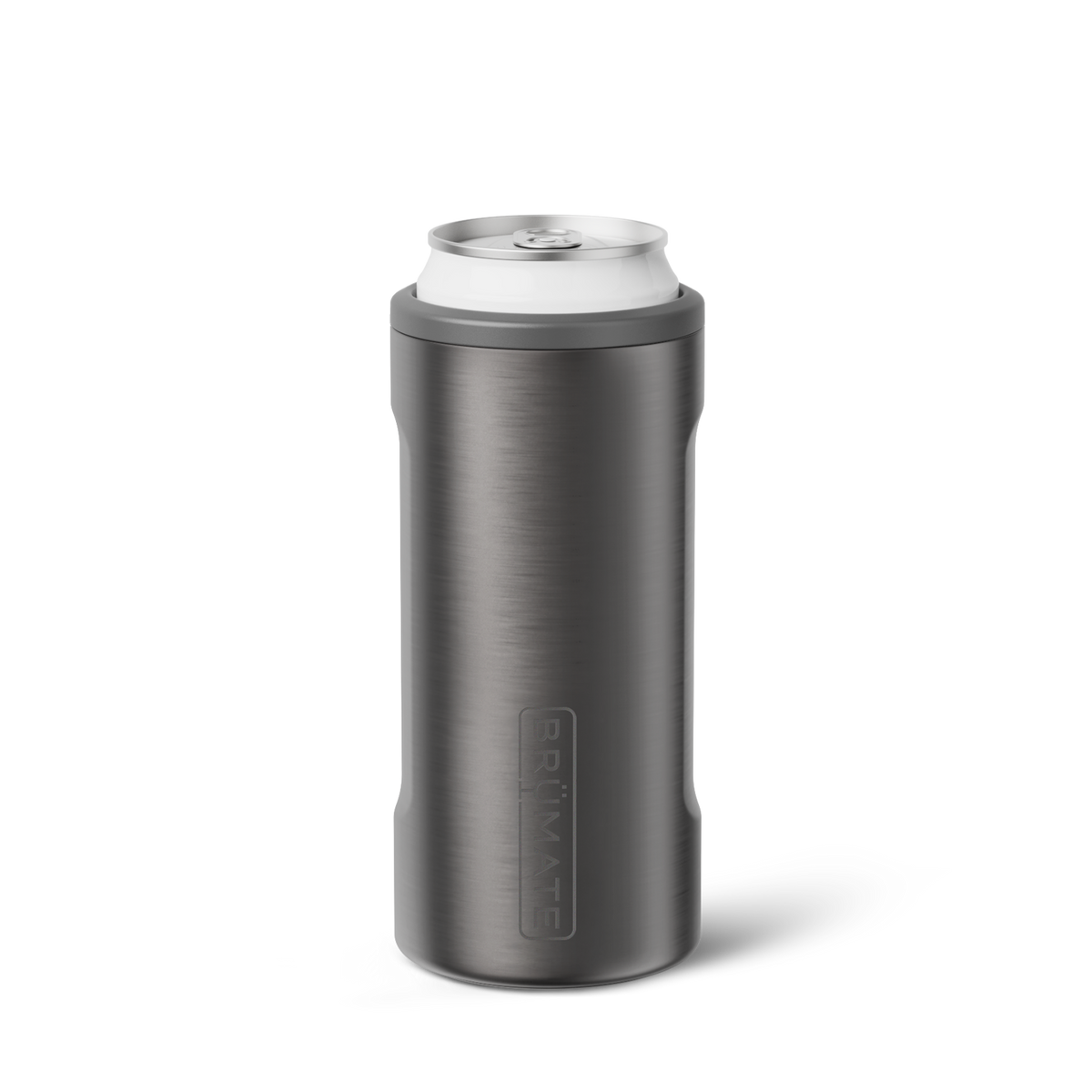 hopsulator-slim-v2-i5 Hopsulator-Slim-v2-BlackStainless.png