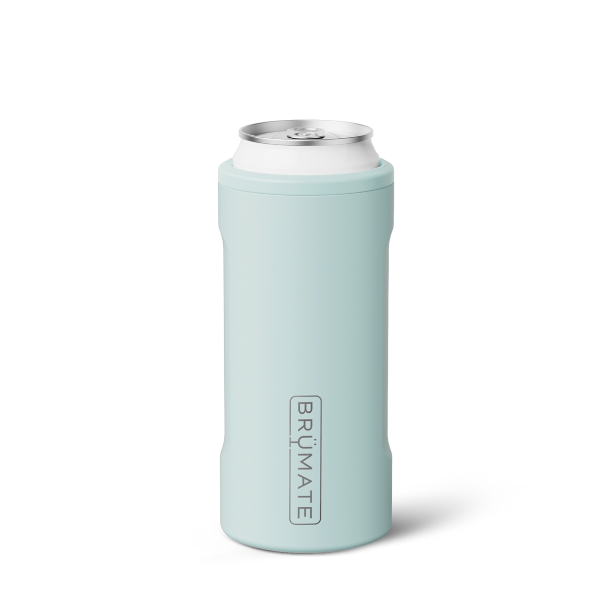 hopsulator-slim-v2-i5 Hopsulator-Slim-v2-Blue-Agave.png