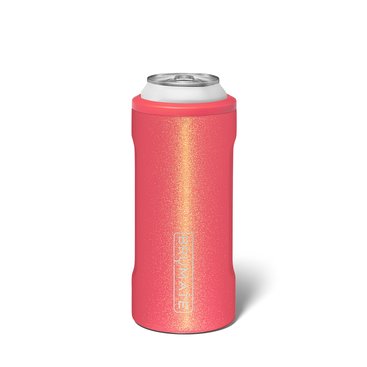 hopsulator-slim-v2-i5 Hopsulator-Slim-v2-Coral.png