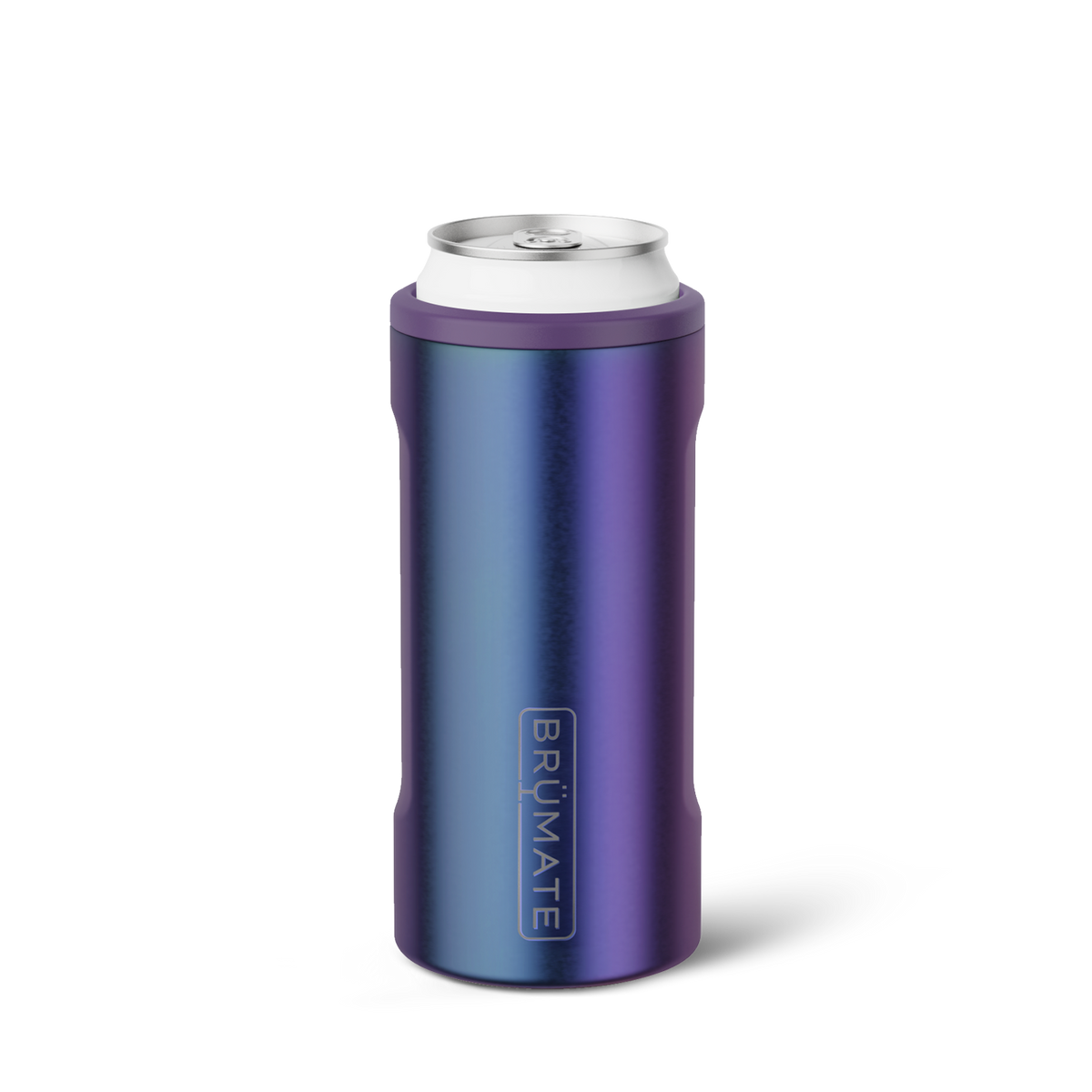 hopsulator-slim-v2-i5 Hopsulator-Slim-v2-Dark-Aura.png