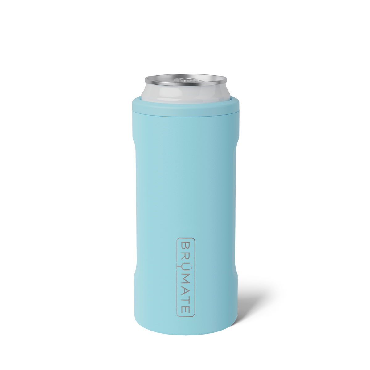 hopsulator-slim-v2-i5 Hopsulator-Slim-v2-Glacier.png