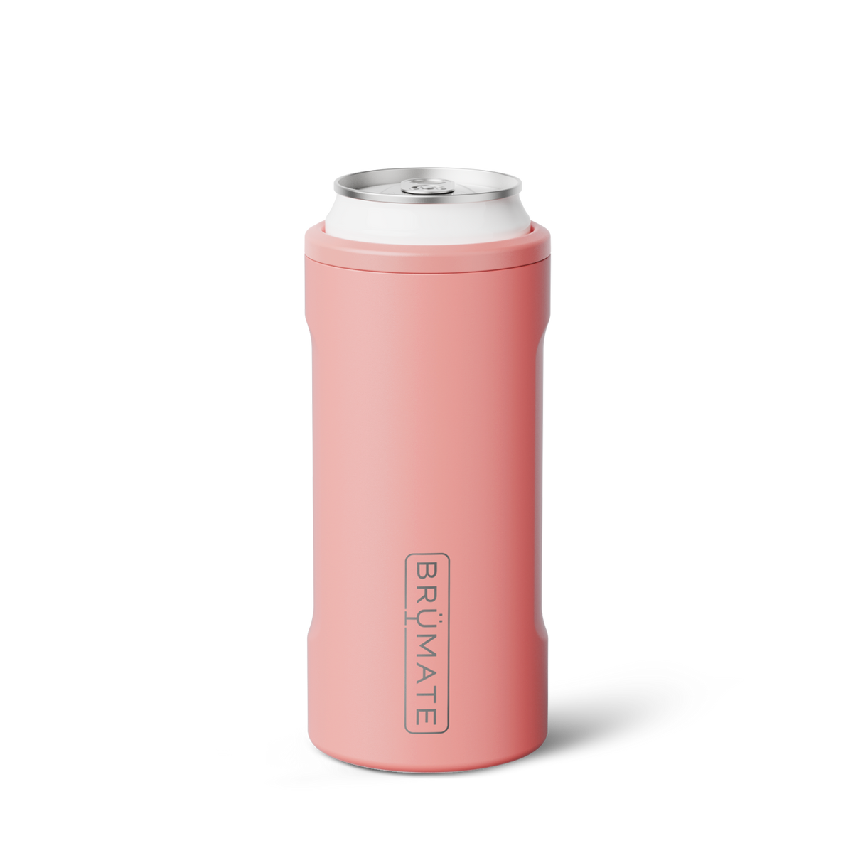 hopsulator-slim-v2-i5 Hopsulator-Slim-v2-Guava.png