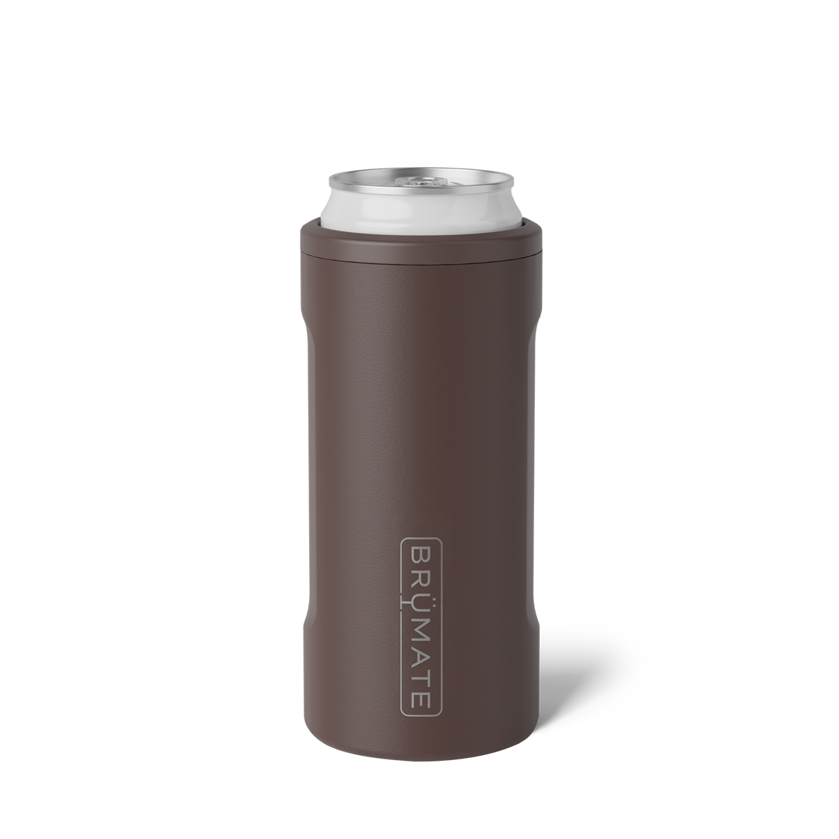 hopsulator-slim-v2-i5 Hopsulator-Slim-v2-Java.png
