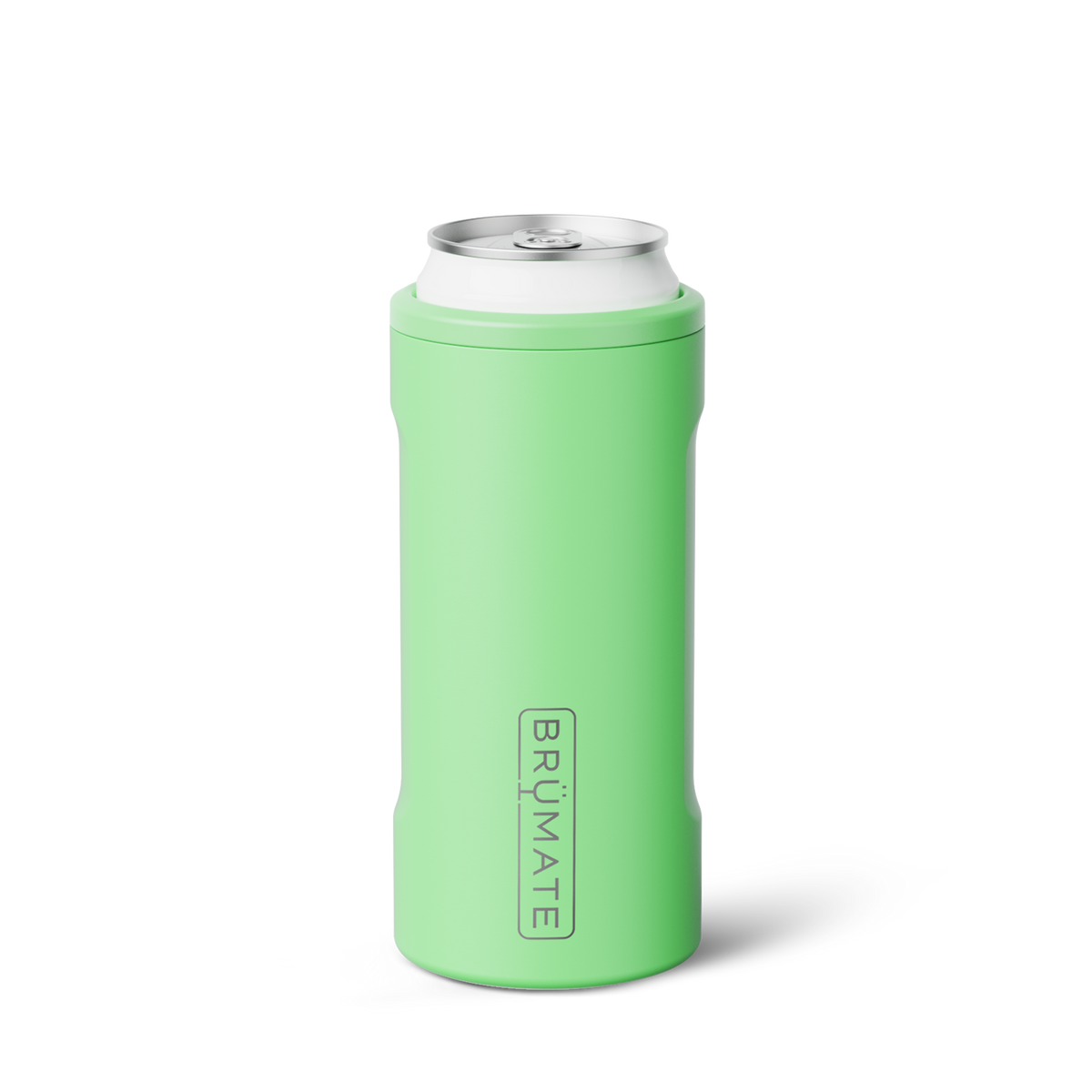 hopsulator-slim-v2-i5 Hopsulator-Slim-v2-Kiwi.png