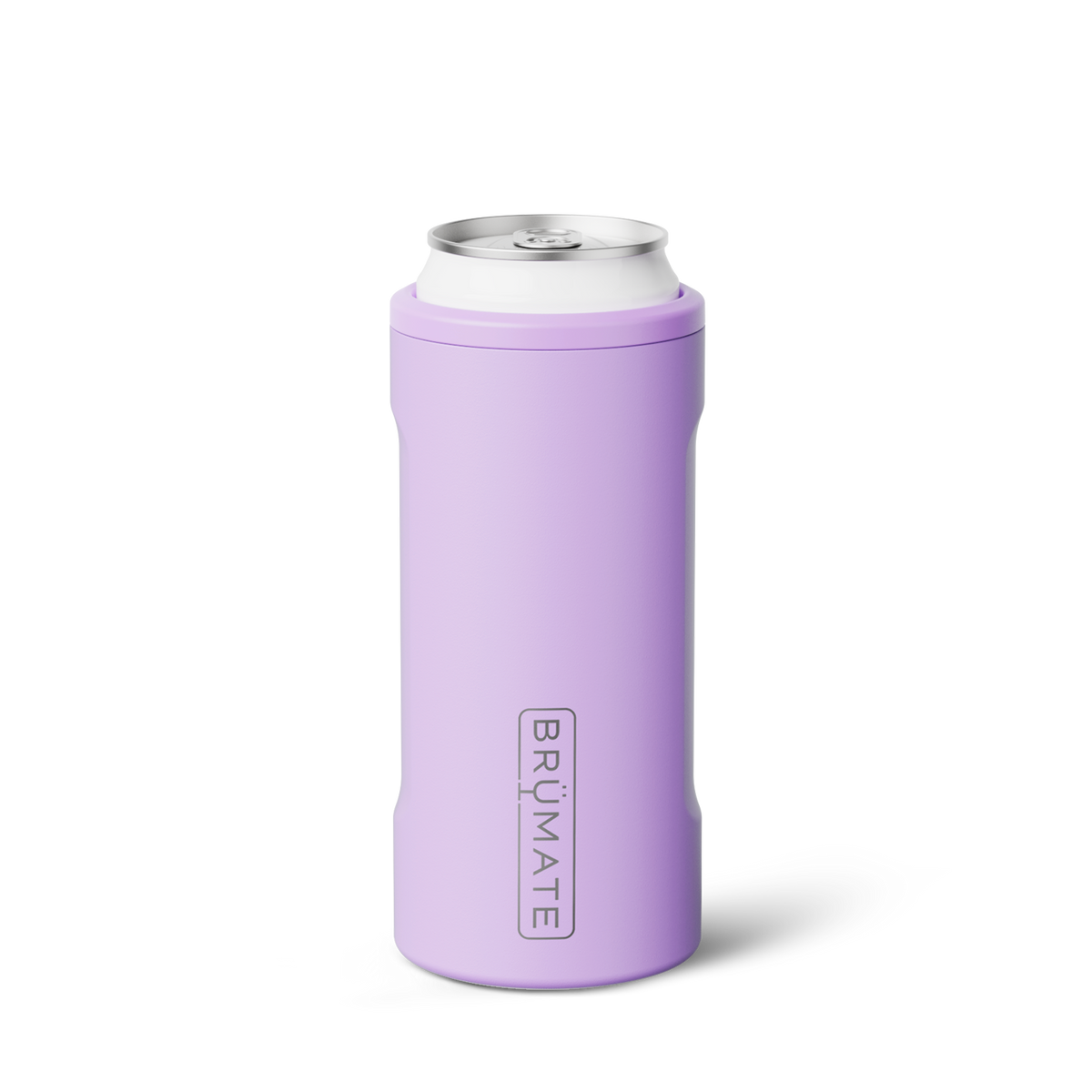 hopsulator-slim-v2-i5 Hopsulator-Slim-v2-Lavender.png