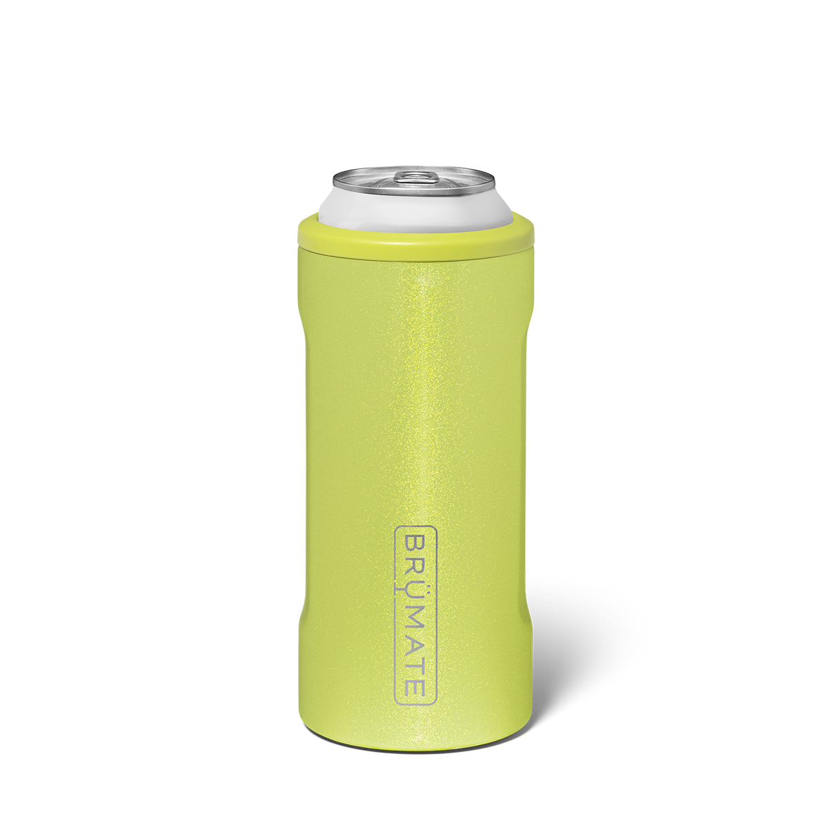 hopsulator-slim-v2-i5 Hopsulator-Slim-v2-LemonLime.png