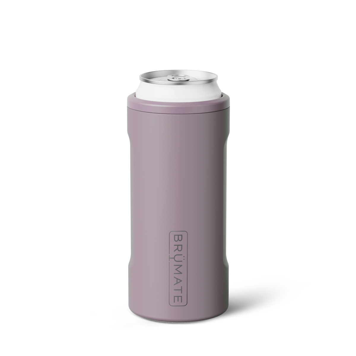 hopsulator-slim-v2-i5 Hopsulator-Slim-v2-Lilac-Dusk.png