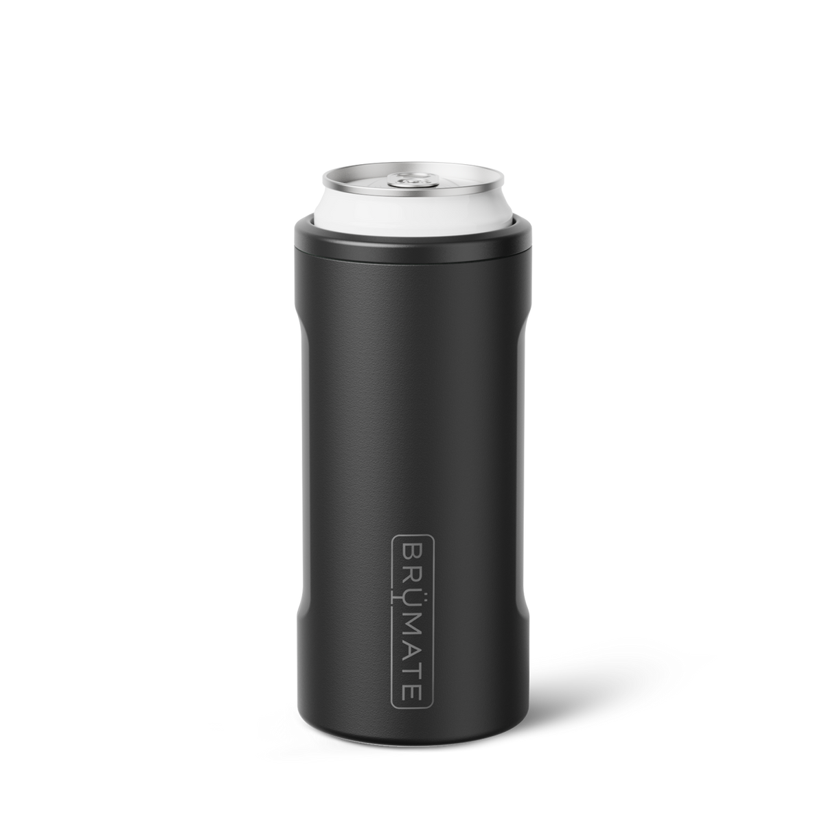 hopsulator-slim-v2-i5 Hopsulator-Slim-v2-Matte-Black.png