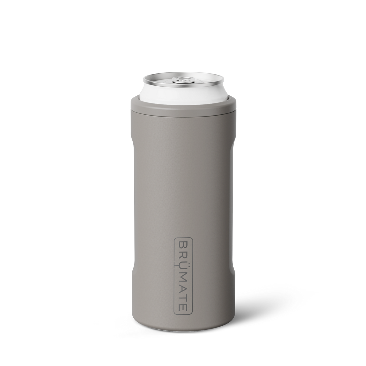 hopsulator-slim-v2-i5 Hopsulator-Slim-v2-Mocha.png