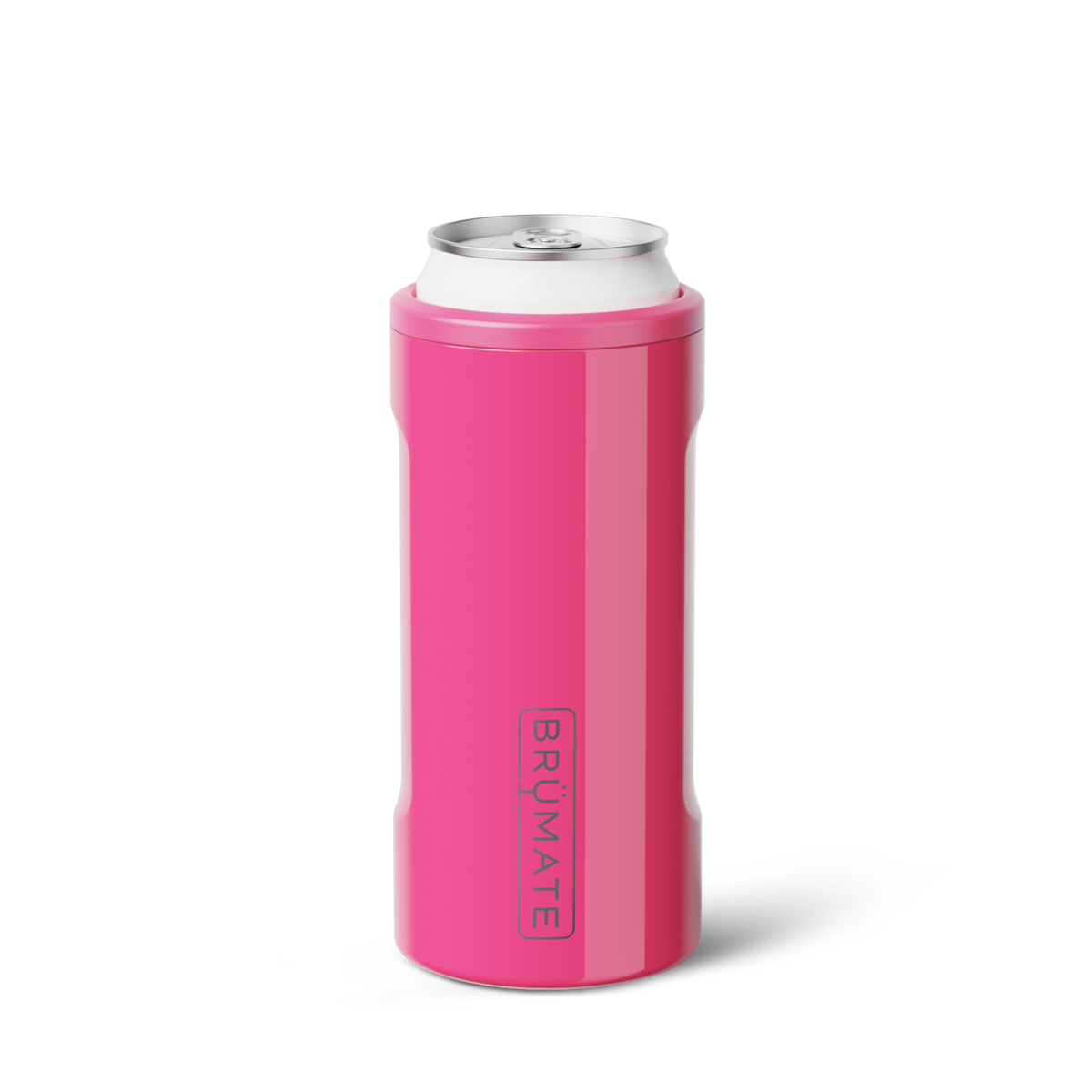 hopsulator-slim-v2-i5 Hopsulator-Slim-v2-Neon-Pink.png