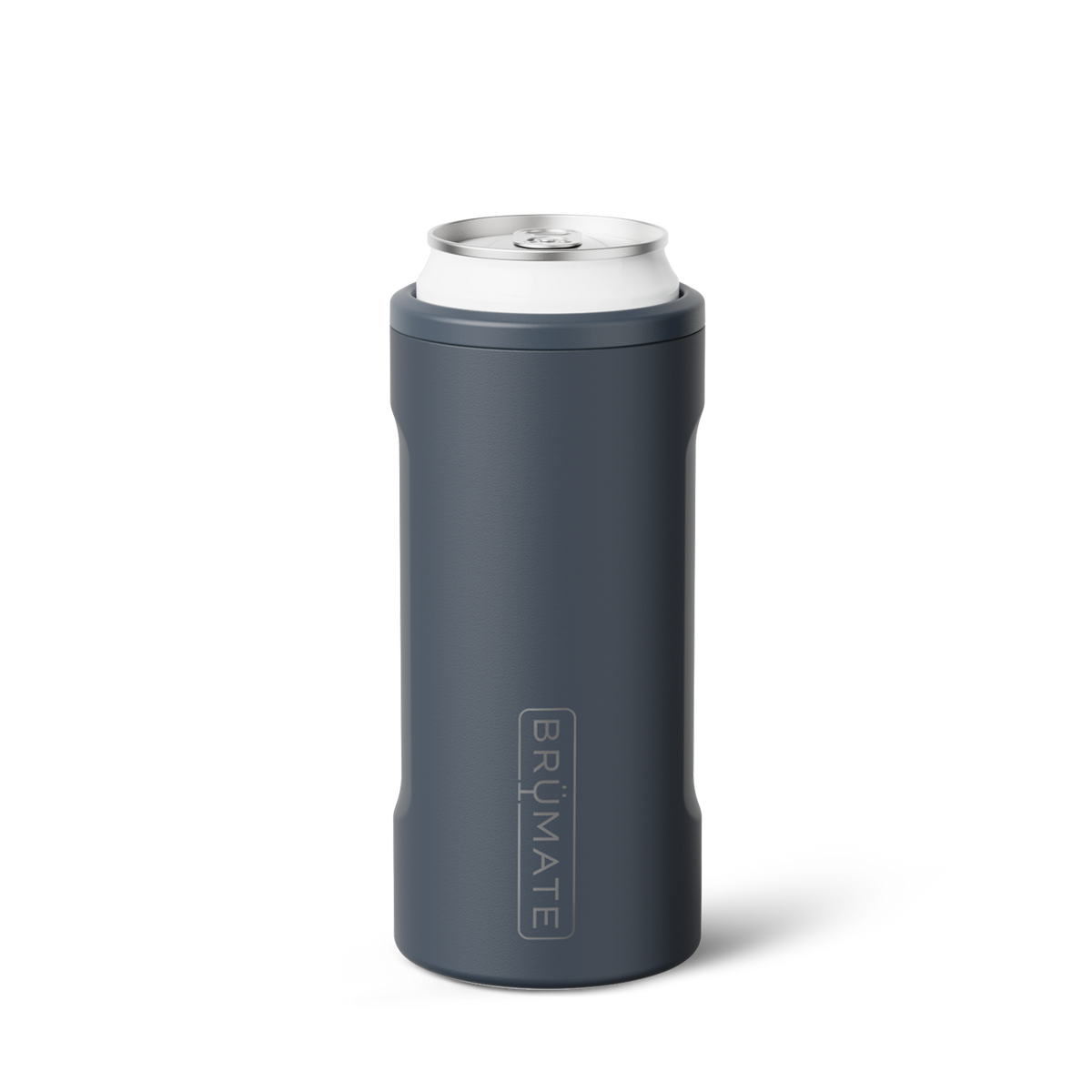 hopsulator-slim-v2-i5 Hopsulator-Slim-v2-Nightfall-Blue.png