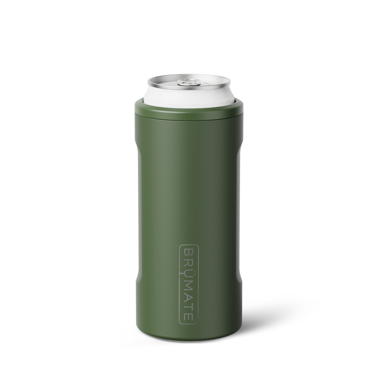 hopsulator-slim-v2-i5 Hopsulator-Slim-v2-OD-Green.png