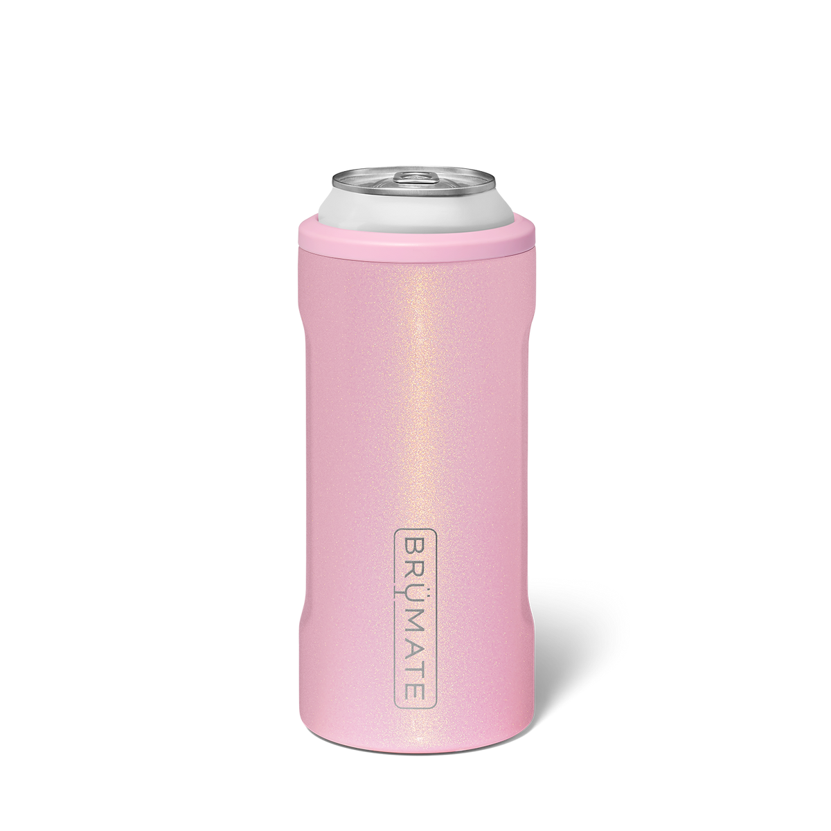 hopsulator-slim-v2-i5 Hopsulator-Slim-v2-PetalPink.png