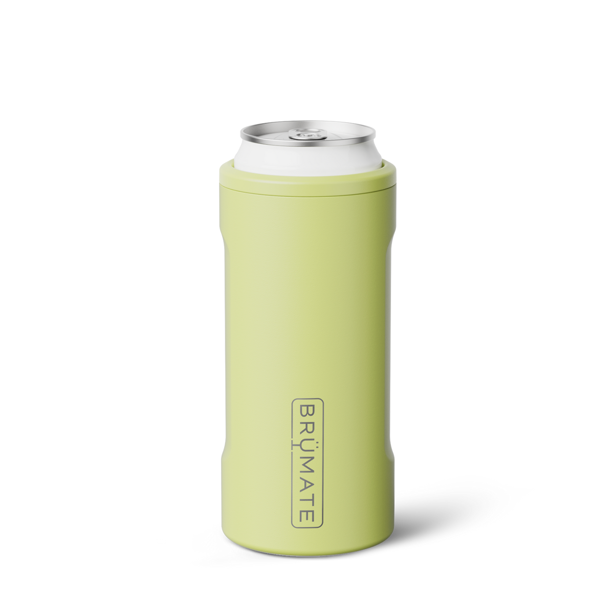 hopsulator-slim-v2-i5 Hopsulator-Slim-v2-Prickly-Pear.png