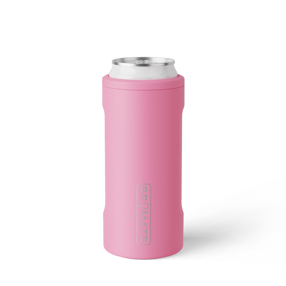 hopsulator-slim-v2-i5 Hopsulator-Slim-v2-Primrose.png