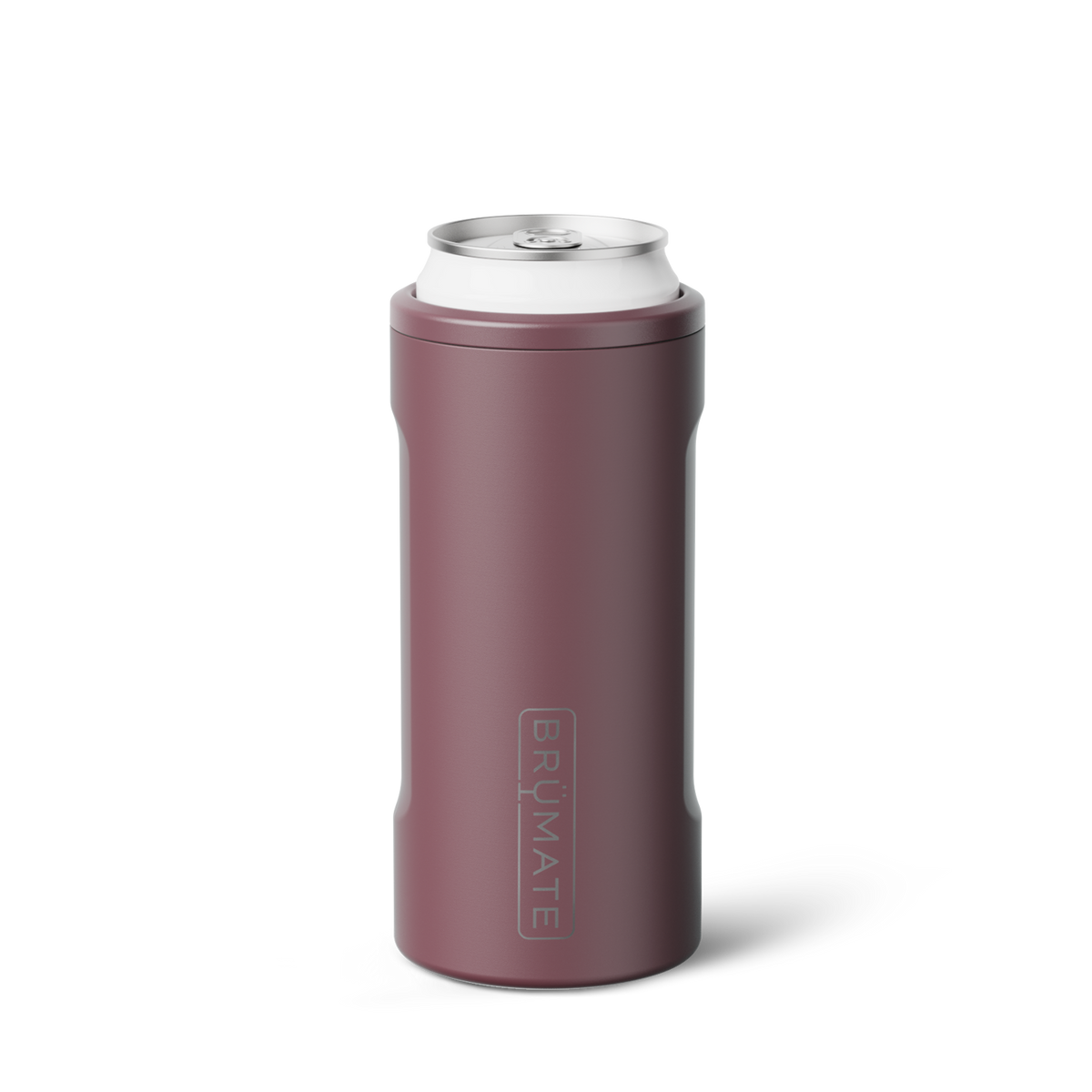 hopsulator-slim-v2-i5 Hopsulator-Slim-v2-Rose-Taupe.png
