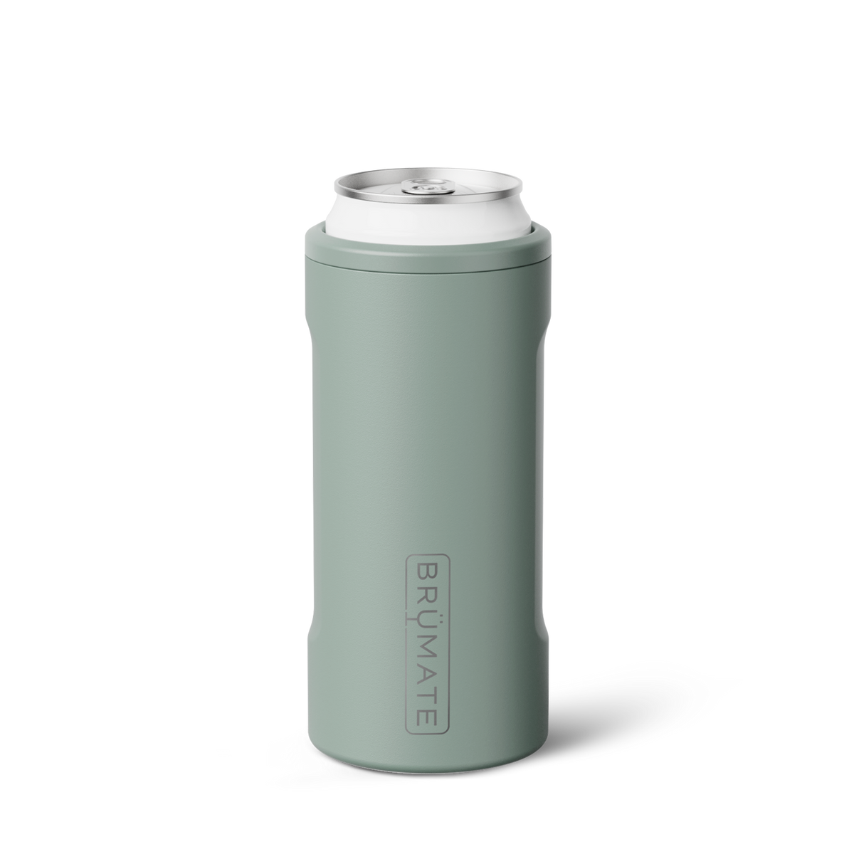 hopsulator-slim-v2-i5 Hopsulator-Slim-v2-Sage.png