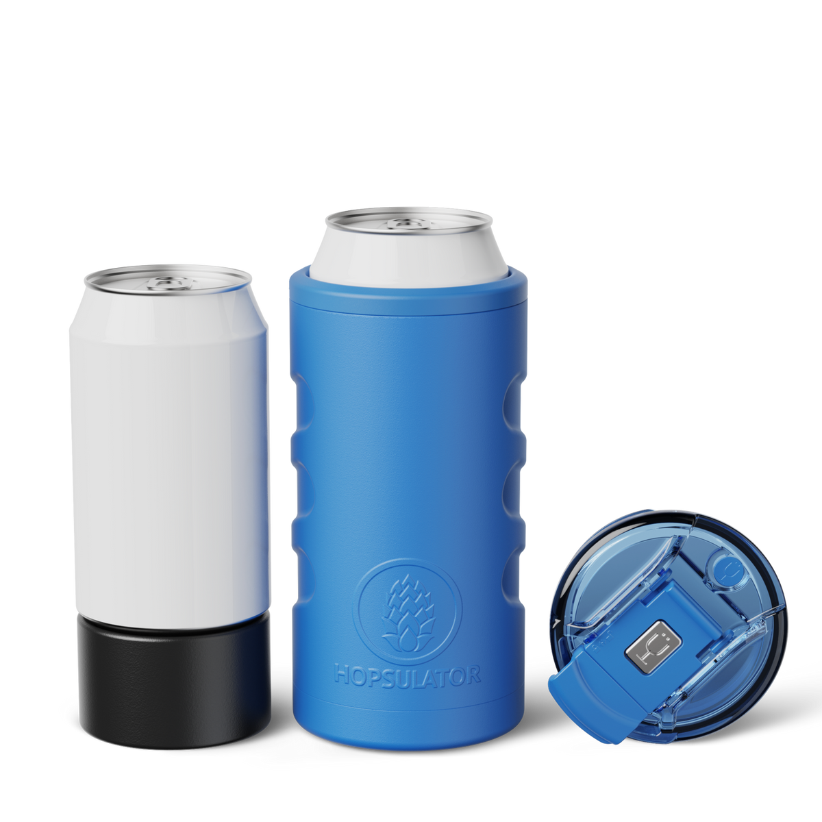 retro-hopsulator-trio-matte-azure-12-16oz-standard-cans-b6 Hopsulator-Trio-Matte-Azure-Throwback.png