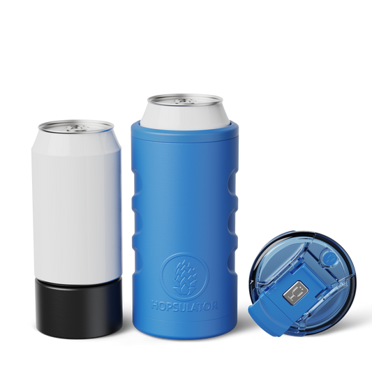 retro-hopsulator-trio-matte-azure-12-16oz-standard-cans-b6 Hopsulator-Trio-Matte-Azure-Throwback.png