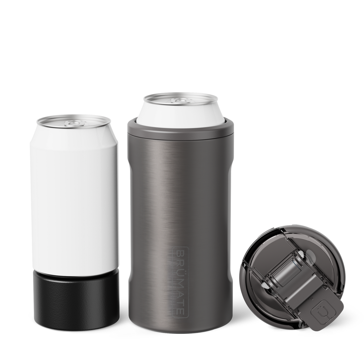 hopsulator-trio-v2-b8 Hopsulator-Trio-v2-Black-Stainless.png