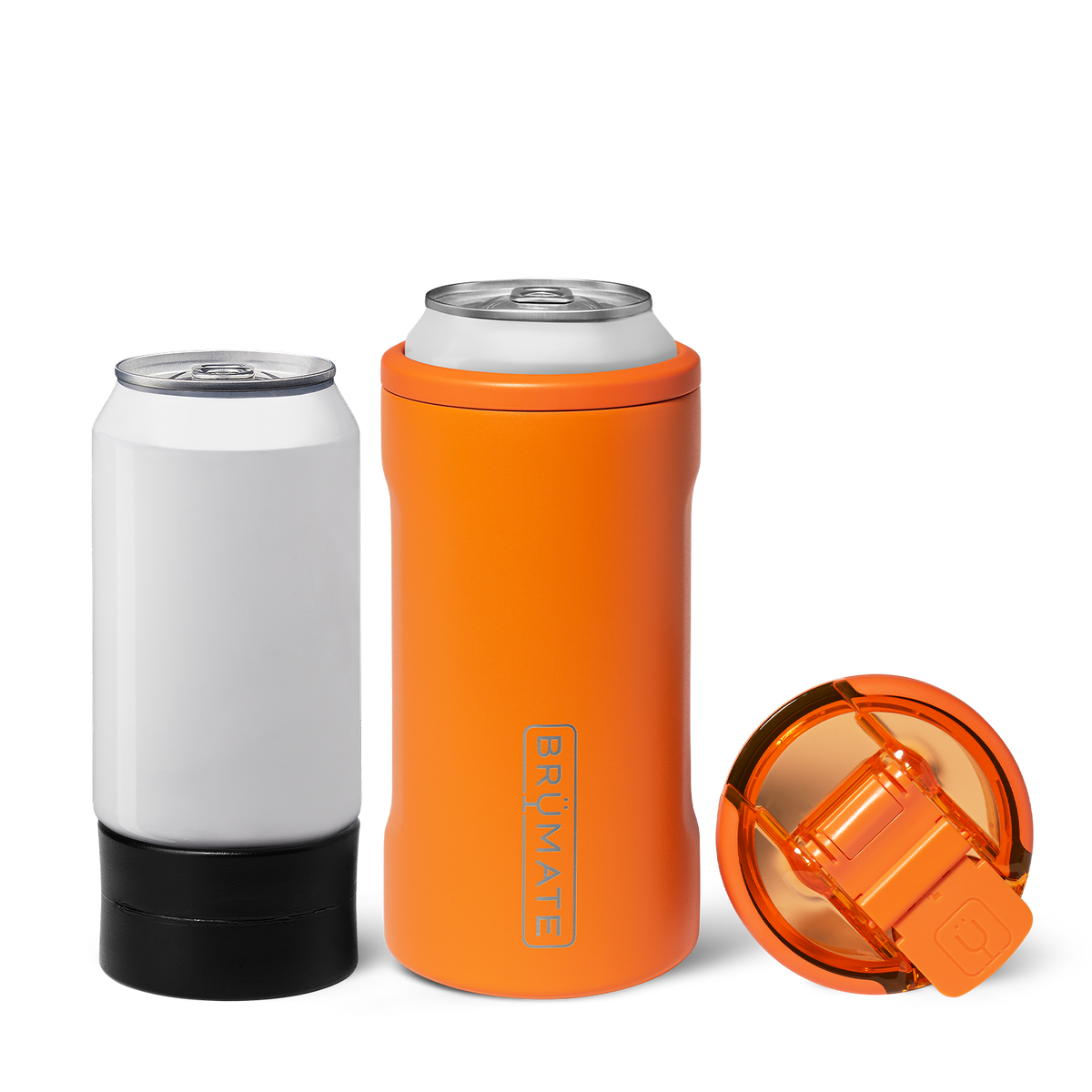 hopsulator-trio-v2-b8 Hopsulator-Trio-v2-Clementine.png