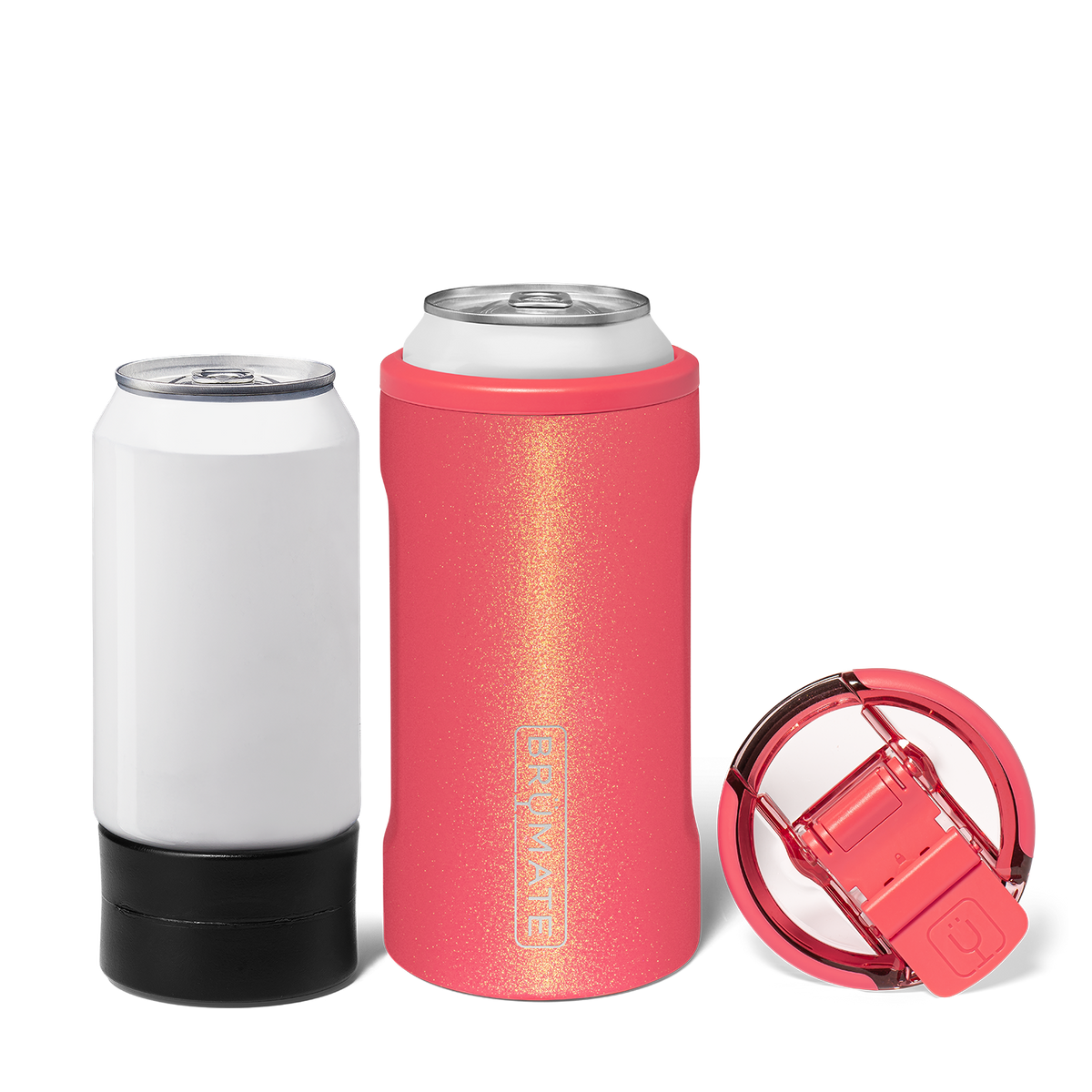 hopsulator-trio-v2-b8 Hopsulator-Trio-v2-Coral.png