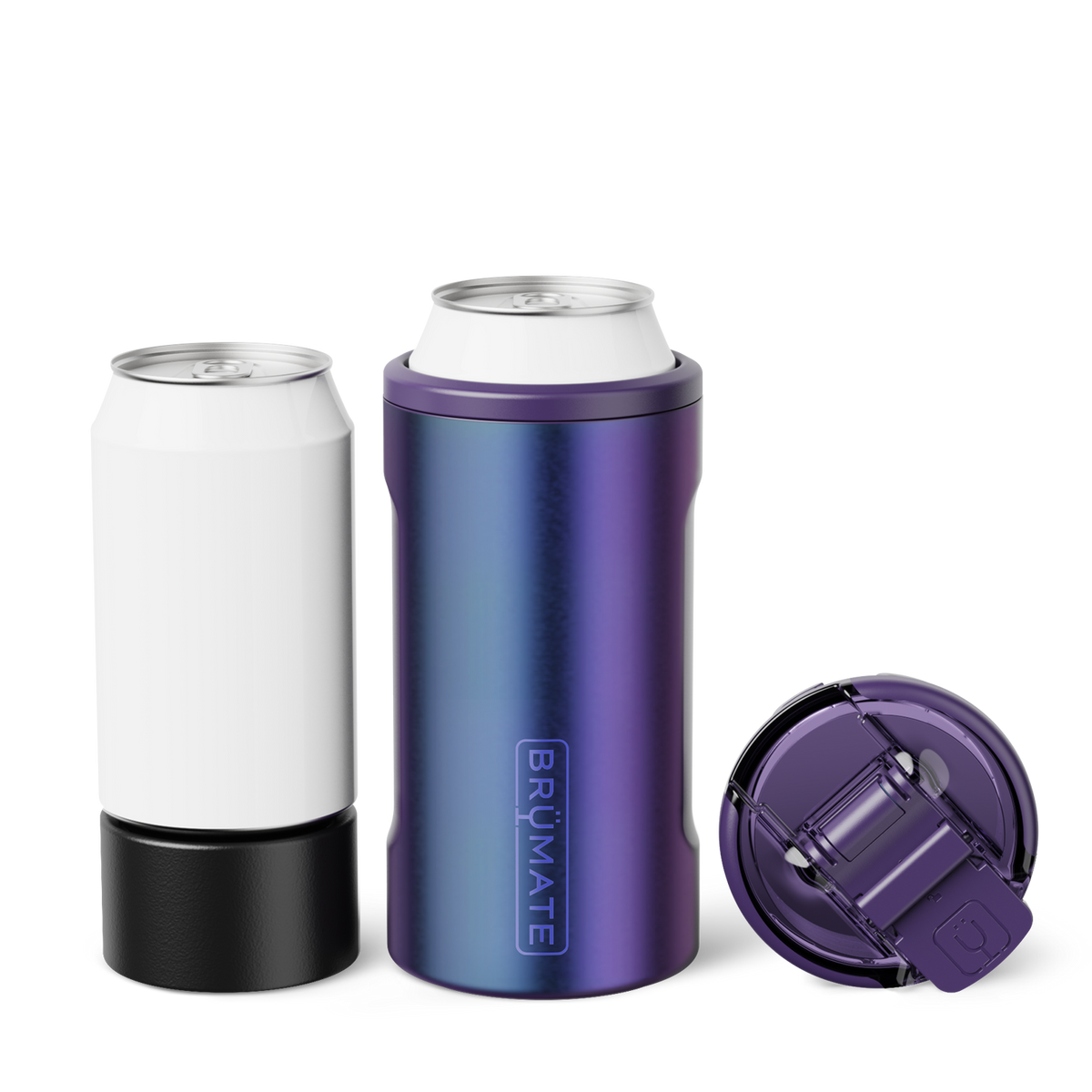 hopsulator-trio-v2-b8 Hopsulator-Trio-v2-Dark-Aura.png
