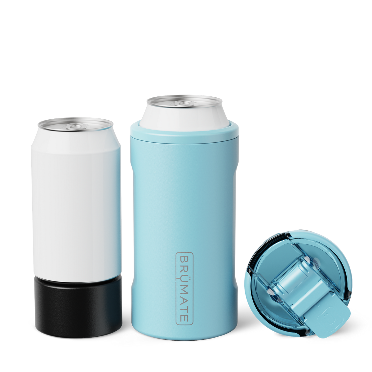 hopsulator-trio-v2-b8 Hopsulator-Trio-v2-Glacier.png