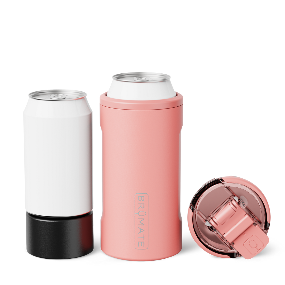 hopsulator-trio-v2-b8 Hopsulator-Trio-v2-Guava.png