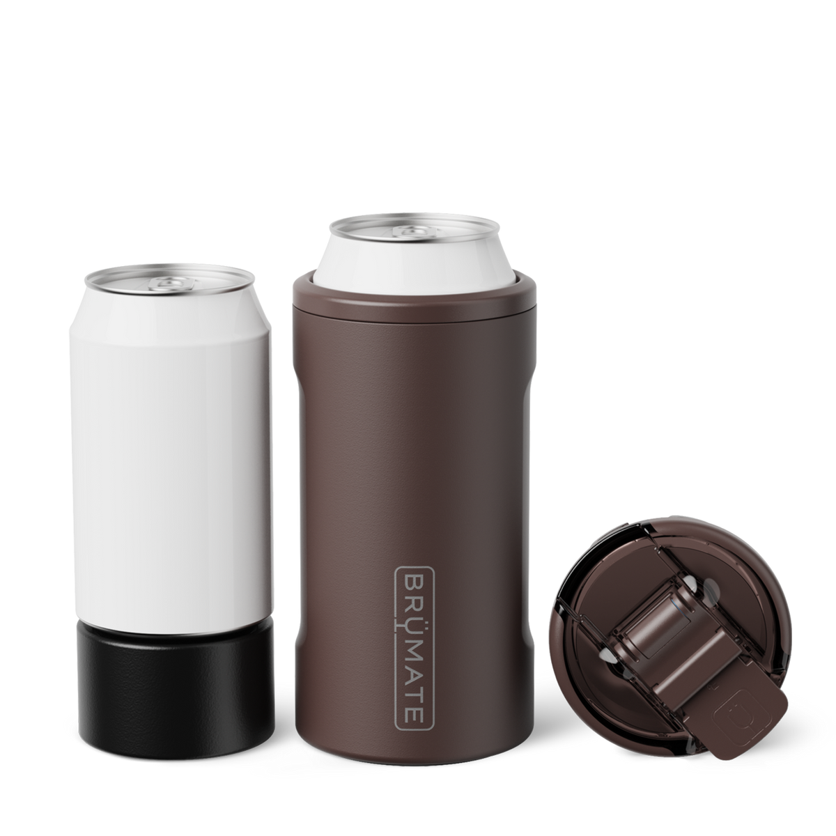 hopsulator-trio-v2-b8 Hopsulator-Trio-v2-Java.png