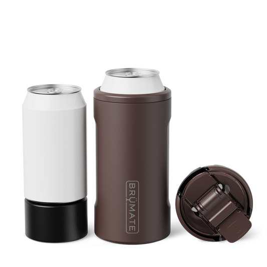 hopsulator-trio-v2-b8 Hopsulator-Trio-v2-Java.png