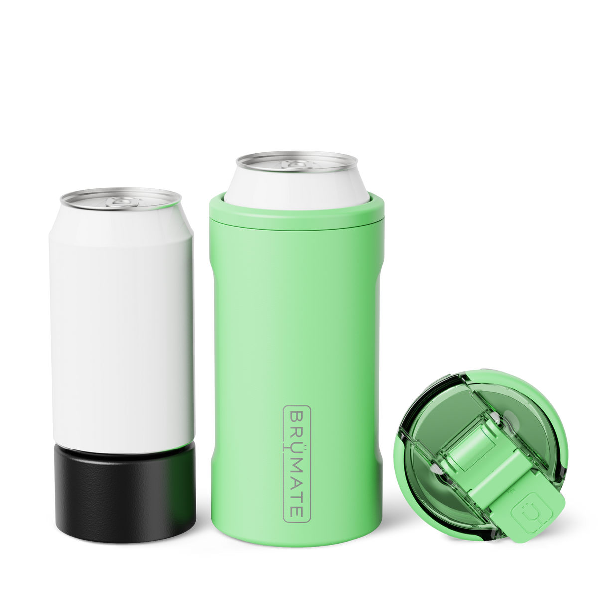 hopsulator-trio-v2-b8 Hopsulator-Trio-v2-Kiwi.png