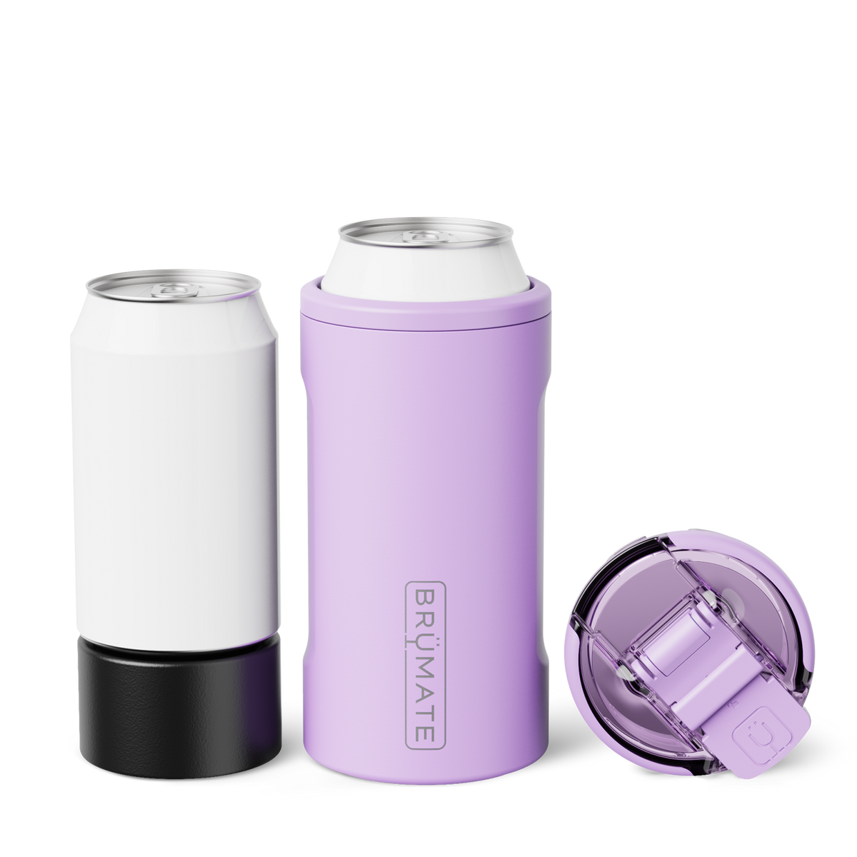 hopsulator-trio-v2-b8 Hopsulator-Trio-v2-Lavender.png