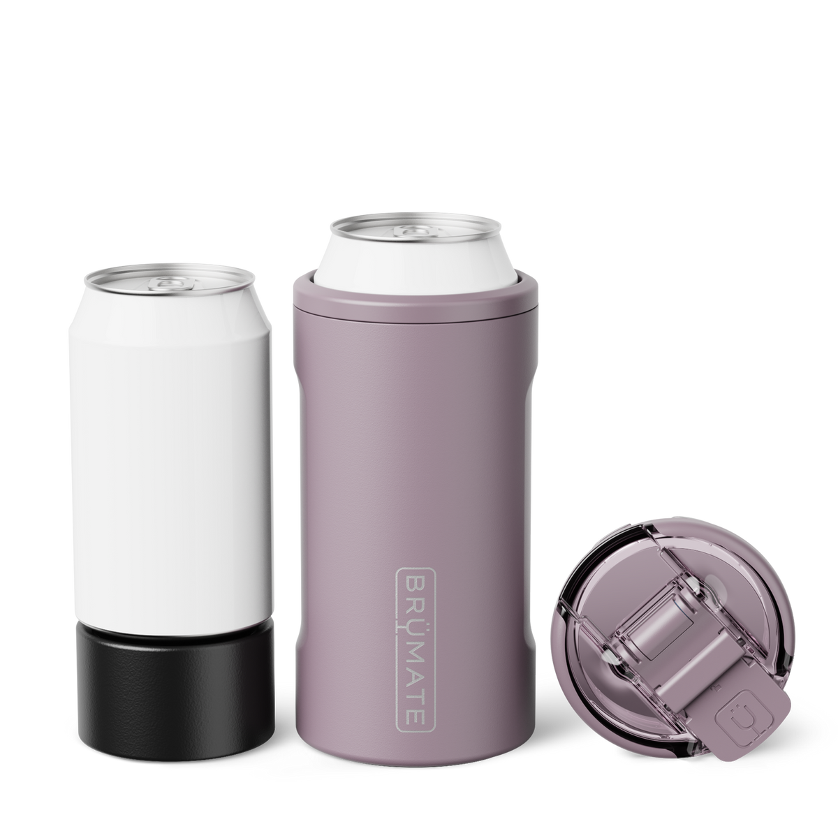 hopsulator-trio-v2-b8 Hopsulator-Trio-v2-Lilac-Dusk.png