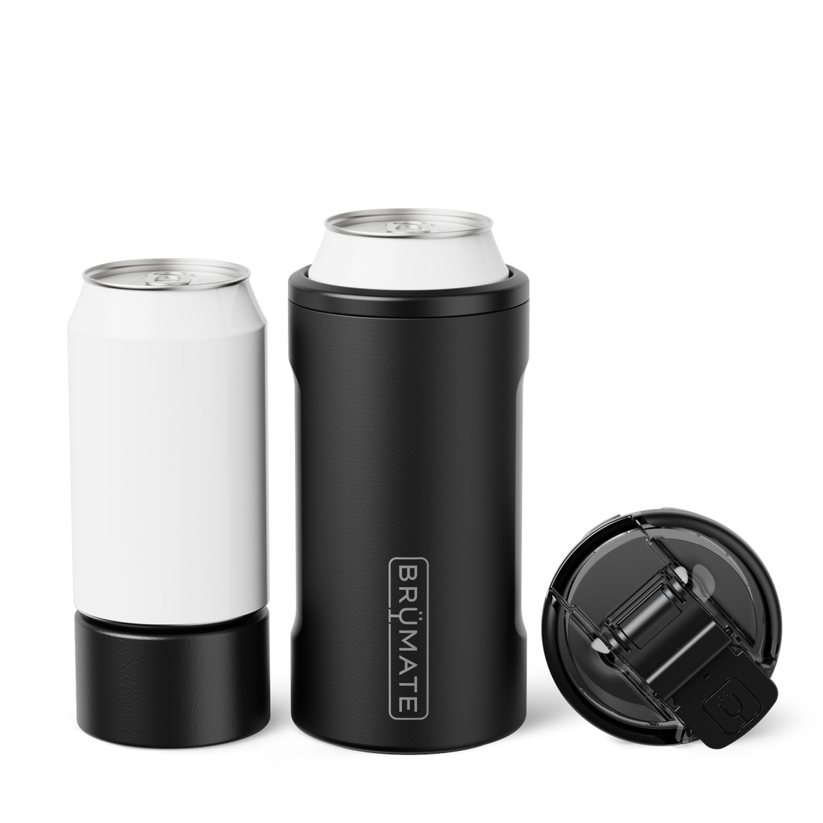 hopsulator-trio-v2-b8 Hopsulator-Trio-v2-Matte-Black.png