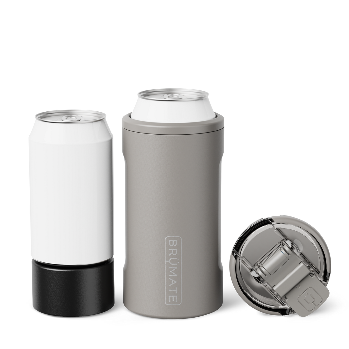 hopsulator-trio-v2-b8 Hopsulator-Trio-v2-Mocha.png