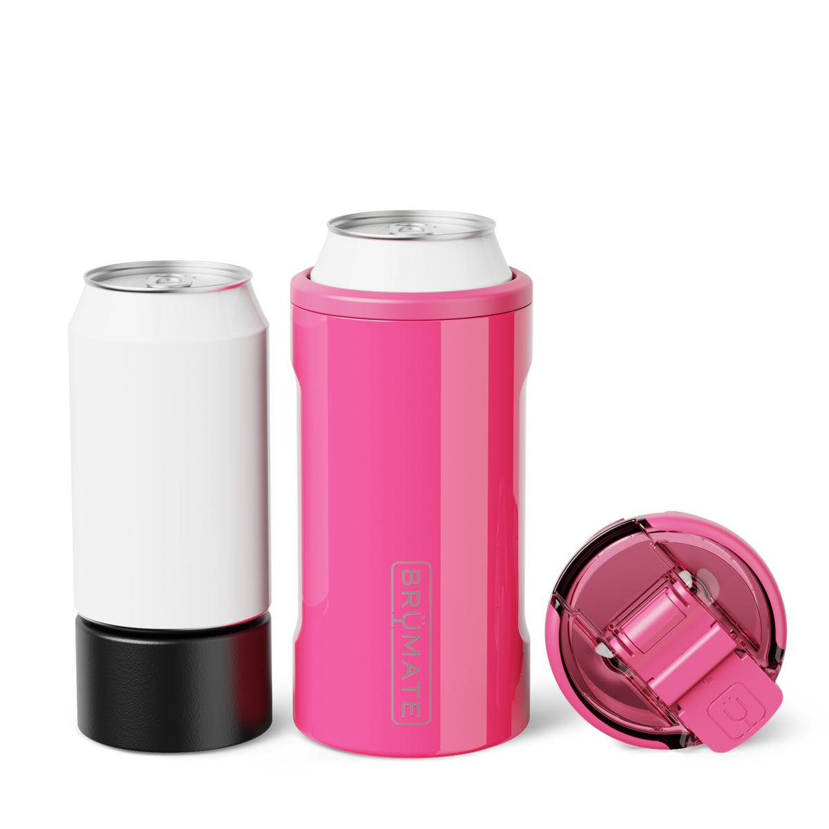 hopsulator-trio-v2-b8 Hopsulator-Trio-v2-Neon-Pink.png