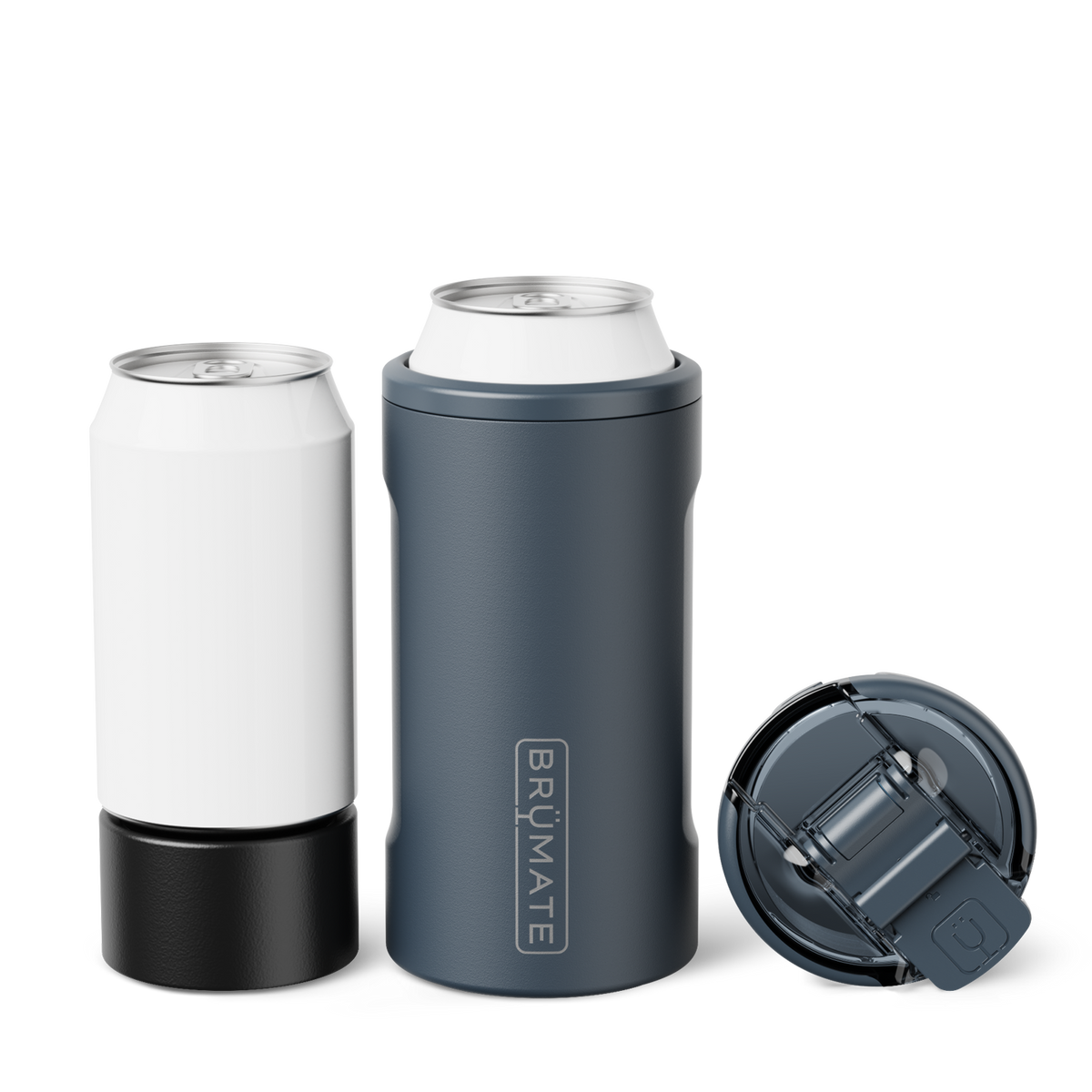 hopsulator-trio-v2-b8 Hopsulator-Trio-v2-Nightfall-Blue.png