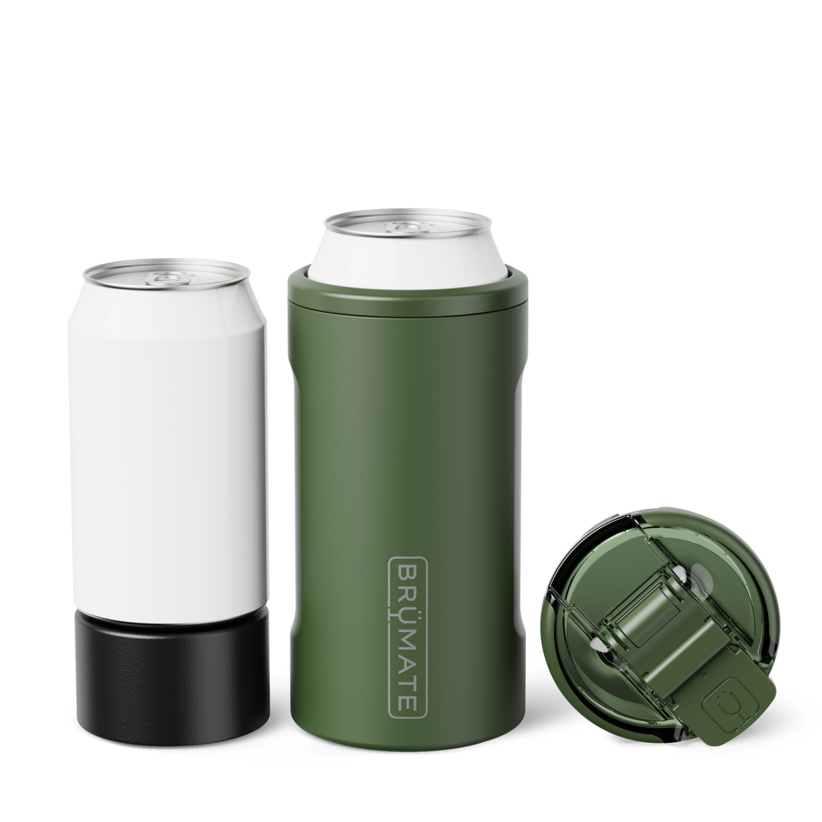 hopsulator-trio-v2-b8 Hopsulator-Trio-v2-OD-Green.png