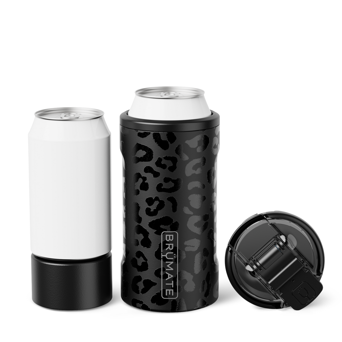 hopsulator-trio-v2-b8 Hopsulator-Trio-v2-Onyx-Leopard.png