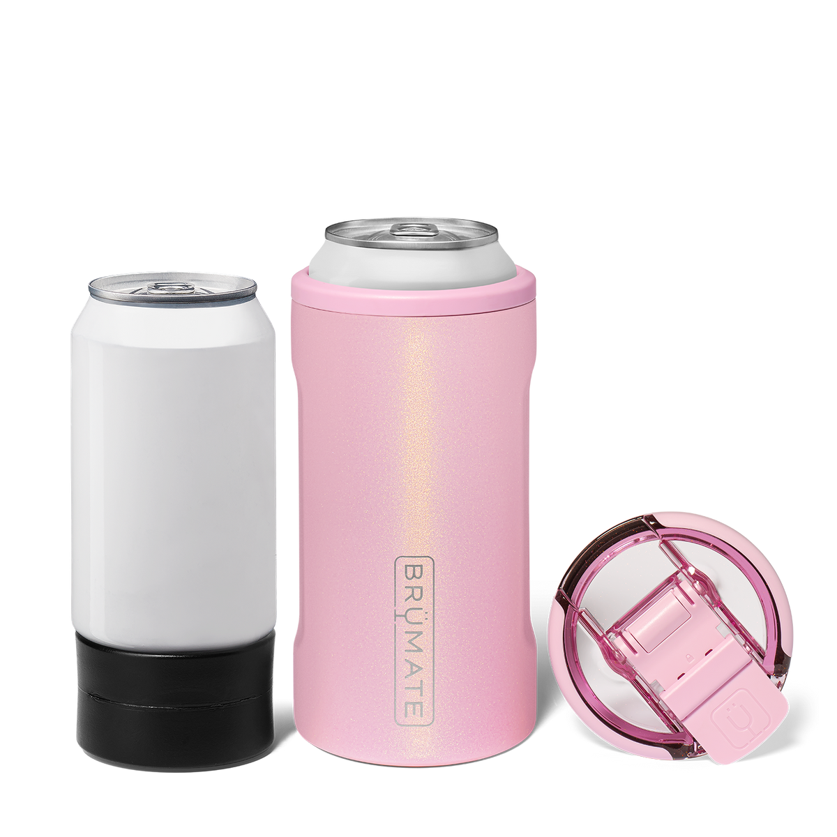 hopsulator-trio-v2-b8 Hopsulator-Trio-v2-PetalPink.png